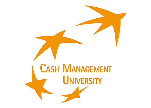 Logo CMU