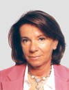 Blandine Michel de Moze